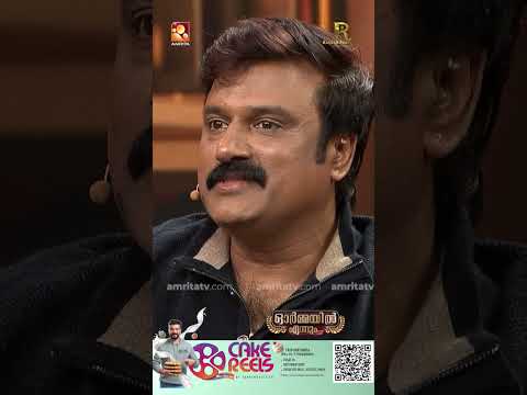 പ്രോഗ്രാമിനോട് ഒരു ഡിവോഷൻ ആയിരുന്നു