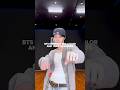 BTS Members Mic Color Their Meanings Bts Btsarmy BTS Members Mic Color Their Meanings Bts Btsarmy