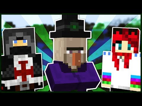 Videó: Hogyan Rajzoljunk Egy Minecraft Hősöt