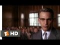 Jfk 77 movie clip  the truth 1991