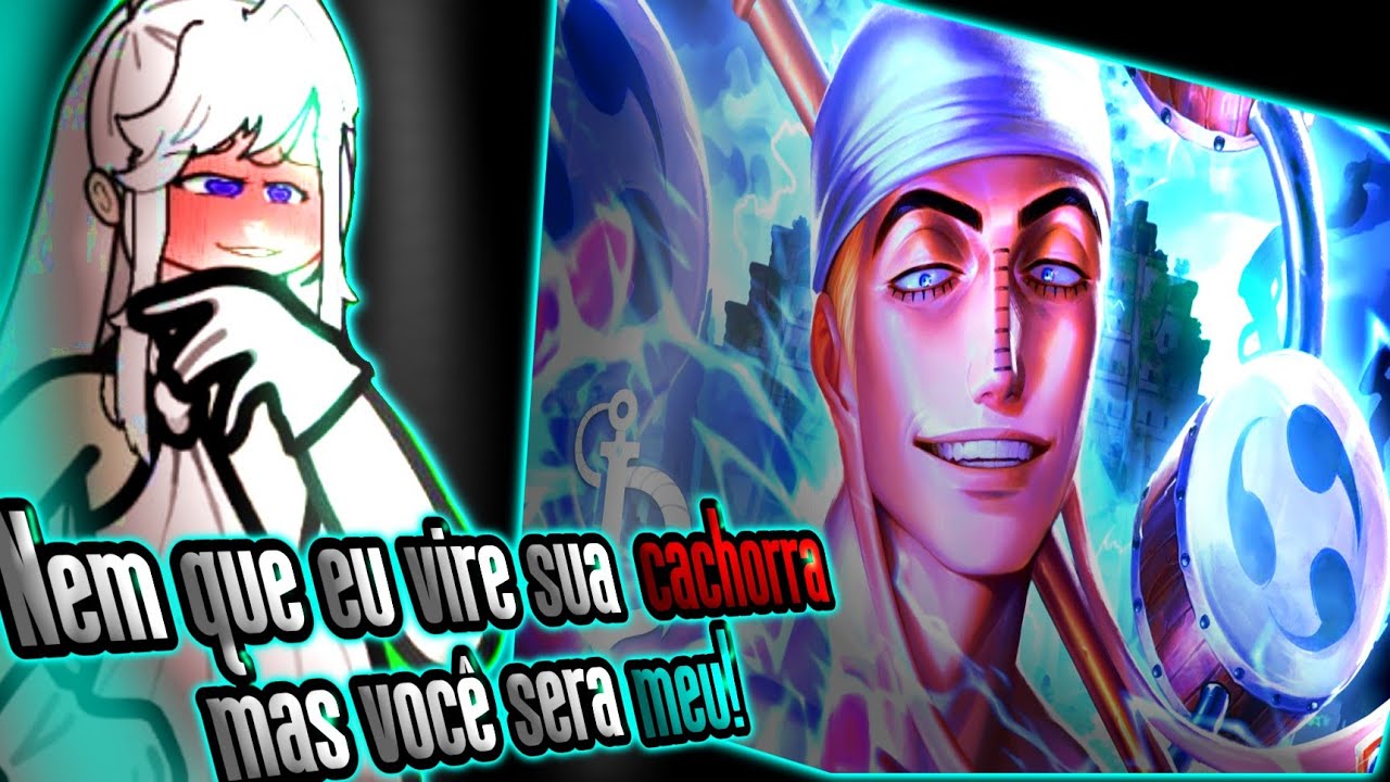 ⚡🥁🎶 | Deus | Dungeon Damachi React to: | Au/As | Vídeo pausa... Ate mais 😔 |