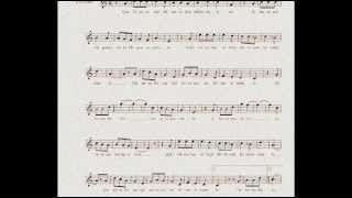 Recorder Flauta De Pico Cancion Mixteca