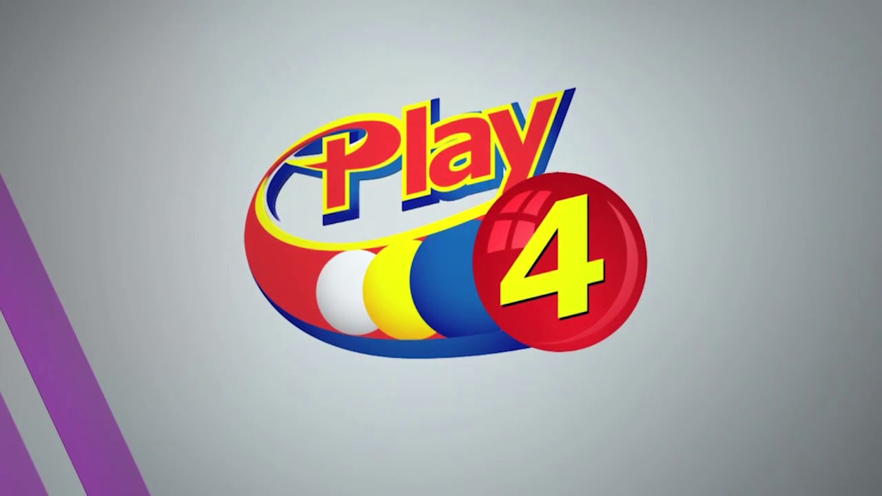 NLA SVG 3D PLAY 4 MIDDAY DRAW MONDAY 23RD MARCH 2020 YouTube nla-svg-3d-play-4-midday-draw-monday-23rd-march-2020-youtube