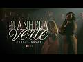 Mi Ser Anhela Verte - Chanel Novas | (Video Oficial) Mp3 Song