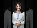 mensagem #meditação #motivacional #soutabita #testemunhas #conexões #oração #mecore #palavradedeus