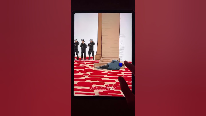 تصميم فيديو من اقتحام مسجد الاقصى اللهم احمي الاقصى واهل القدس 🫀🙏