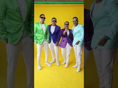 "Mientes tan bien" tiene su propio color, su propia fuerza y su propia historia. 🎶🌈