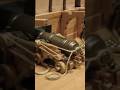 USS BONHOMME RICHARD: Naval History in Motion * SUPER ScaleModeling HEROES