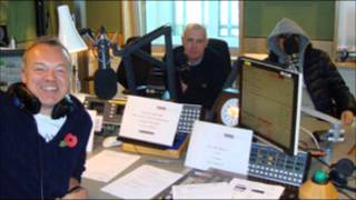 twelve mins 45 secs for interview