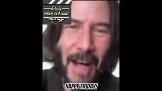 Happy Friday!  #youtubeshorts #viral #trending #viralvideos #viralaivideos #viralcelebrities #ai