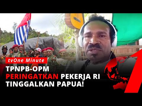 Video: Apa singkatan dari tpn?