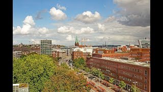 Places to see in ( Kiel - Germany )