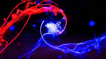 intro no text / free intro without text / SidTech