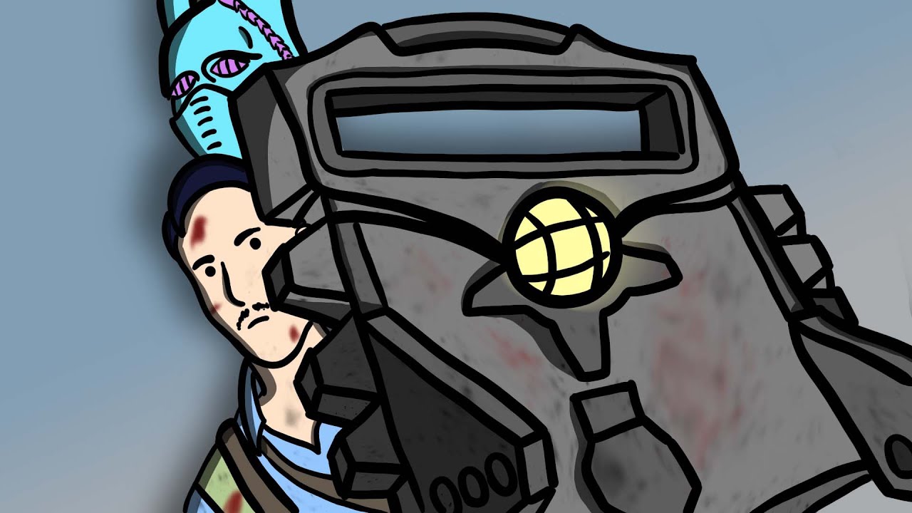 Top 10 Shields in Zombies