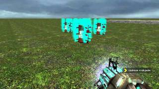 fireworks for advanced duplicator