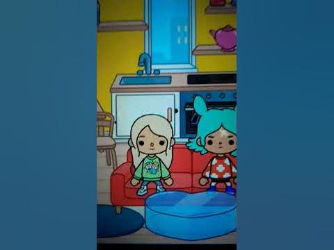 #дока бока - YouTube