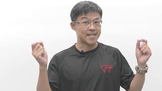 Car Guru Ep2 - What's under the Hood?