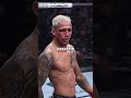 Joe Rogan Talks About Oliveira's Beginning!😤🥊