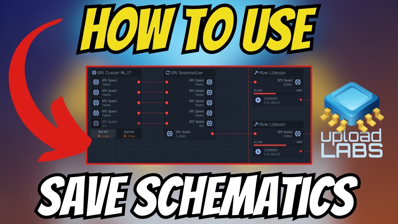 Bitcoin mi litecoin mi (90) 사진