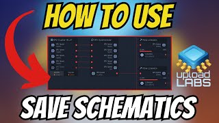 How To OPTIMIZE AND SCALE Cryptocurrency In Upload Labs! [TUTORIAL]