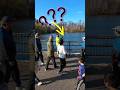 Trust me this is very real #treasurehunt #magnetfishing #evidence
