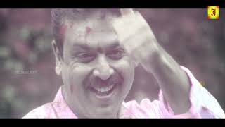Dhillu Venunda  Tamil Full Movie |Raadhika Sarathkumar |  4k- Movies,@jollymovie