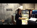 Second Cup Daska Cafe A Must VisitтШХя П Highly Recommended Best Cafe In Daska ЁЯШК Secondcuppakistan8607 Second Cup Daska Cafe A Must VisitтШХя П Highly Recommended Best Cafe In Daska ЁЯШК Secondcuppakistan8607