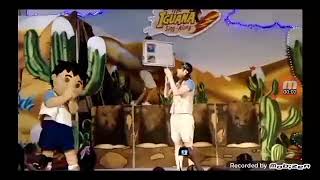 My Reaction That Dora Gets Grounded In A 27 Patrol Uk British