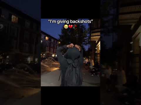 Freestyle Gone Wrong 