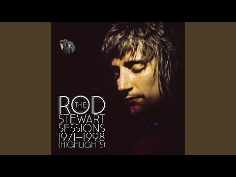 You're in My Heart (The Final Acclaim) [Acoustic]
