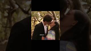 This Song Fits Belly Perfectly