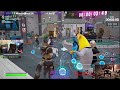 BLOchu - EVENT 29.11.2025