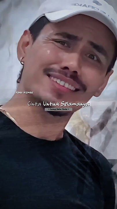 aku tak meminta harta dan tahta #shortvideo #jalanlurushidup