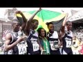 Mariya nicole photography  penn relays and grace foods 2014 main spot