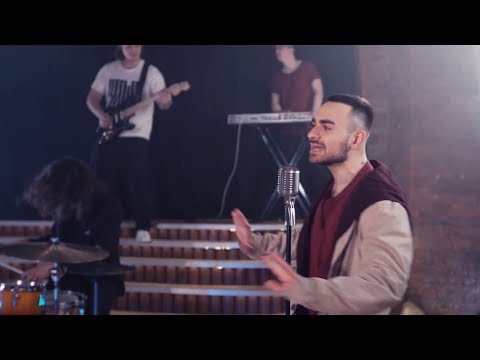 Саша Санта - Батарейка