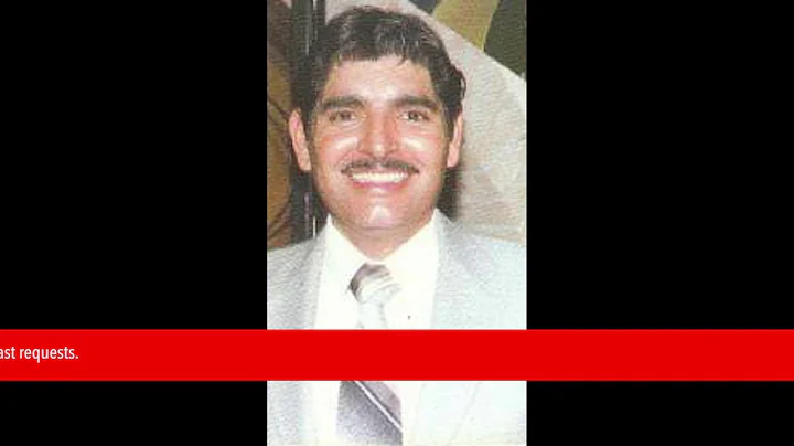 Mingo Saldivar - Homenaje a Ruben Naranjo - Andan ...