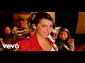 Drew Seeley Feat. Belinda - Dance With Me (Official Video)