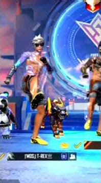 PRESET AM FF || 3D ||DJ WILFLEX BOR ||YANG LAGI VIRAL DI TIKTOK|| FYP🎶TIKTOK