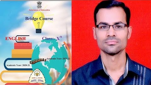 Bridge Course Class 9 Activity-5 Day-5