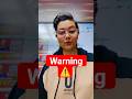 UGC NET Aspirants warning #shorts #shortsfeed