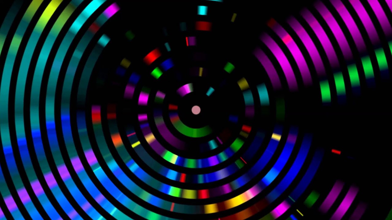 Mister Djs-Stanga | BalKan Remix (Mashup)