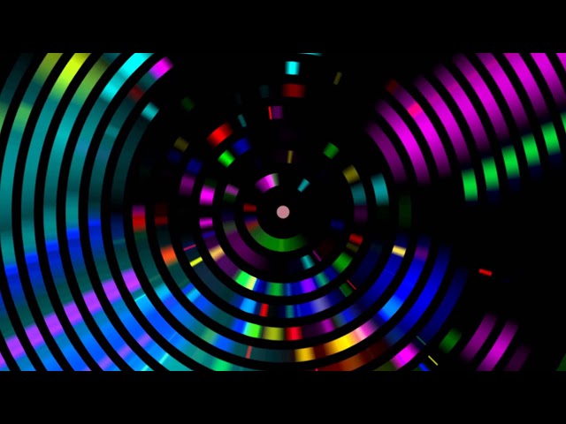 Mister Djs-Stanga | BalKan Remix (Mashup)