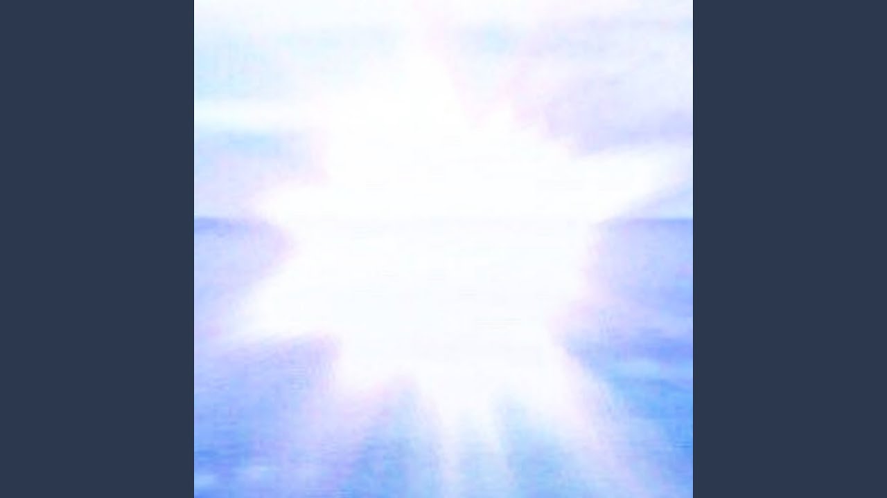 Watch bluesky on YouTube Watch bluesky on YouTube