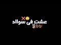 حاله واتس اب جديده مين همه جرحى مهرجان مولود كبير حوده بندق ومسلم