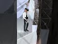 田原俊彦 ナニコレ最高!!新曲リリースイベント イオンモール名古屋茶屋  2026.6.21#田原俊彦#トシちゃん#ナニコレ最高#イオンモール名古屋茶屋#リリイベ#パーティはこれからだ