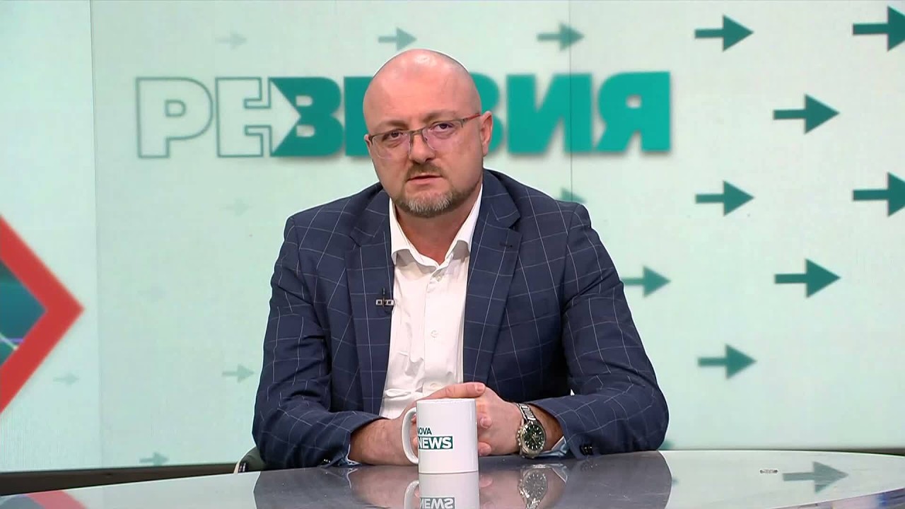 Бюджетна магия: Как 212 млн. евро излишък станаха 900 млн. евро дефицит? | РеВизия | 2 март 2026