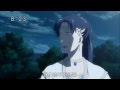 デルトラクエスト第54話 ジャスミン森へ帰る 4
