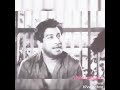 Sivaji ganesan life dialogue tamil whatsapp status