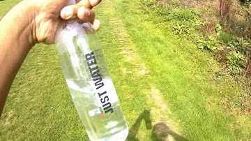 Volkano Action cam 1080p test 1