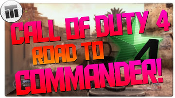 So I Joined a FFA Late... :: iTemp